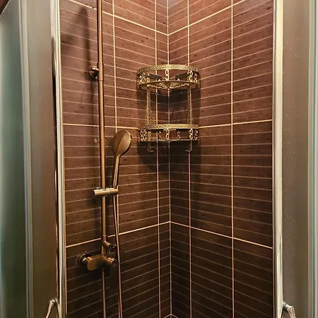 Elia Lejlighed Bansko