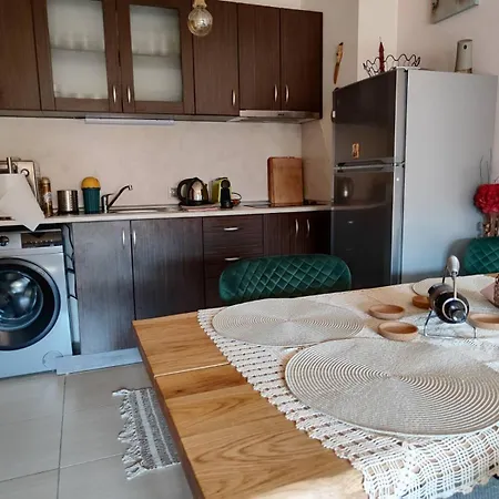 Elia Bansko