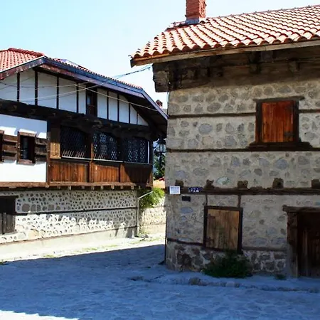Elia *